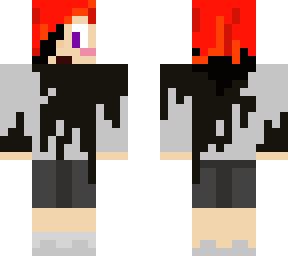shari