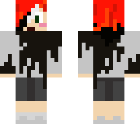 shari