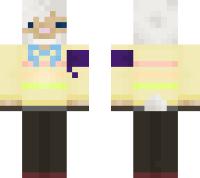 sheep