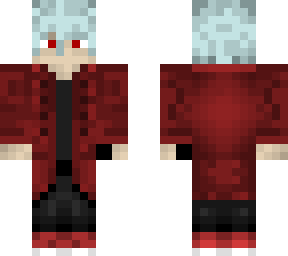shigaraki