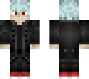 shigaraki