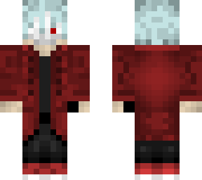 shigaraki