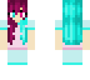 simple gurl