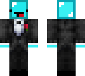skeppy suit