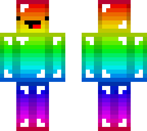 skepy arcoiris
