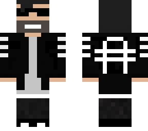 skin don diablo 2