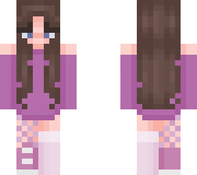 skin for ziarex's reshade contest!!