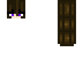 skin hair base