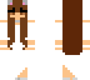 skin para bodas