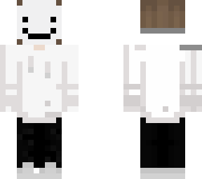 skin thing fixed