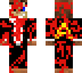skiouros