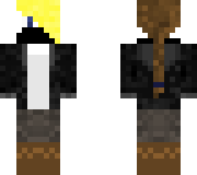 skywhiteninja8763 skin