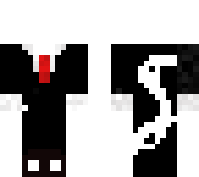 slenderman