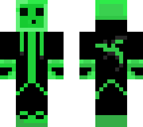 slime king