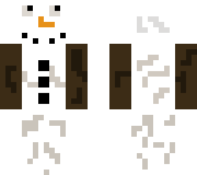 snower
