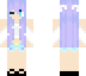 someone #2