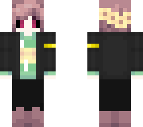 something for a friend -v-