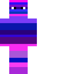 spamy sweaty
