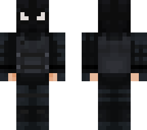 spiderman stealth suit