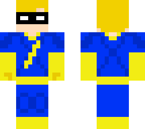 spiff v4.1