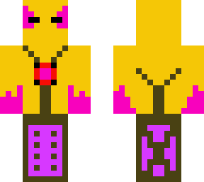 spirit bear