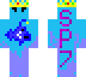 sportgamer7
