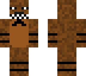 springlock freddy