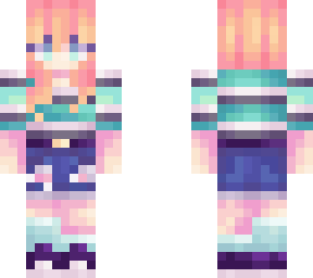 stardew