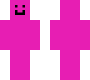 sucamcf