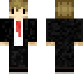 suit