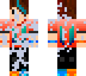 supah e.x.e  ultra powered