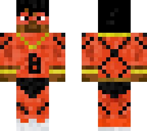 super buffteo