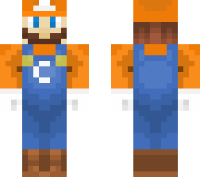 super cantos bros