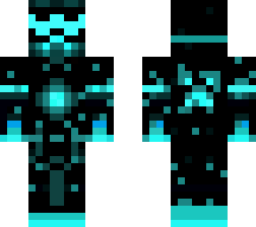 super neon creeper