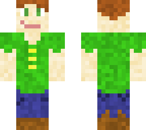 survival man scott