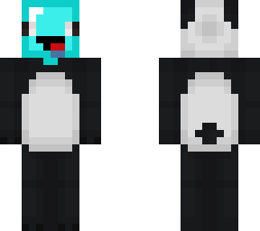 swamp (gift)