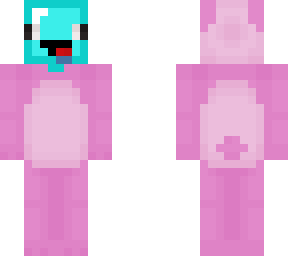 swamp (gift)