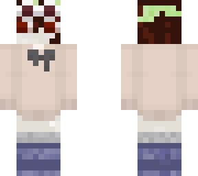 sweater version ii