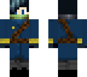 swedish soldier 4