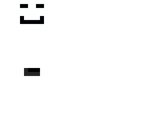 tar
