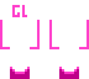 team skin