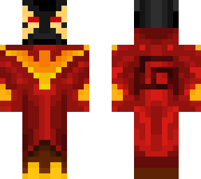 the phoenix