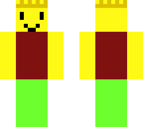 the viking king #2