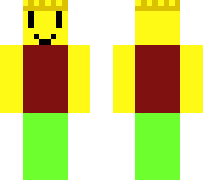 the viking king