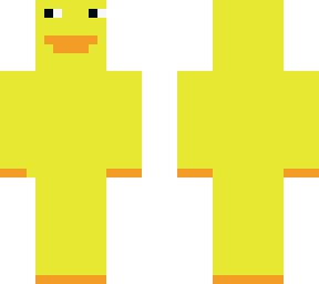 theantrox
