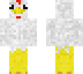 thiccen