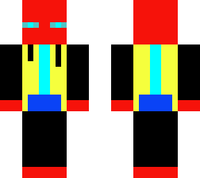 thomasplaysz