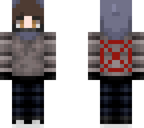 ticci toby with proxy symbol