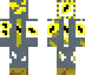 time pixel
