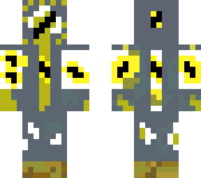 time pixel